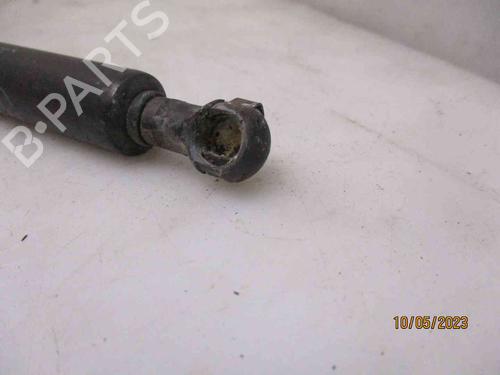 Hood lift support MERCEDES-BENZ E-CLASS (W210) E 200 (210.035) | BP26628092C139 