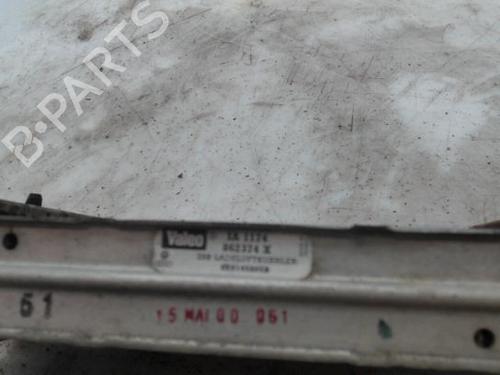 Intercooler VW POLO (6N2) 1.0 | BP20205088M30 