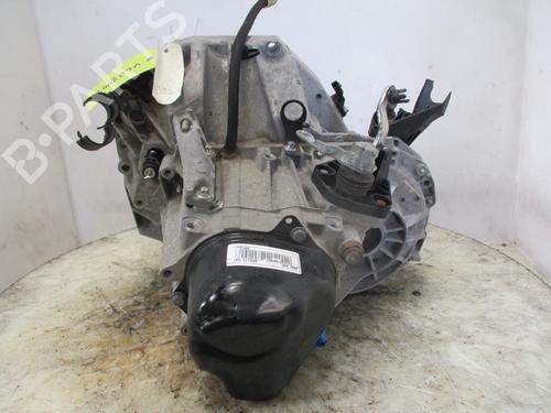 Gearbox DACIA SANDERO 1.5 dCi | BP26175961M3 