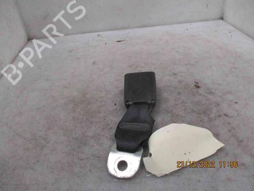 Seat buckle CITROËN C1 (PM_, PN_) 1.0 | BP26627081I32 