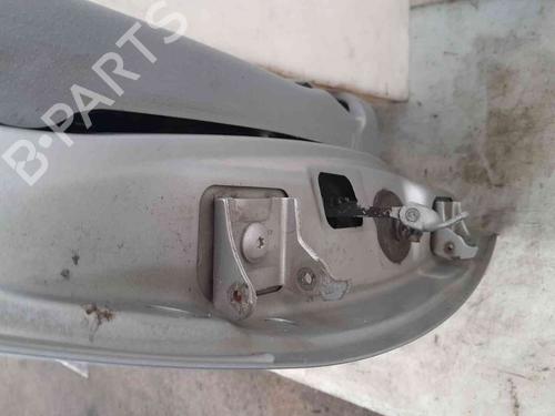 Right front door CITROËN C3 I (FC_, FN_) 1.4 16V HDi | BP24012610C3 