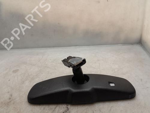 Ryggespeil Innvendig KIA CEED (CD) 1.5 T-GDI | BP37585089I6 - Image 4