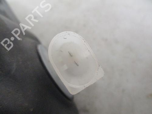Windscreen washer tank MERCEDES-BENZ B-CLASS Sports Tourer (W246, W242) B 180 CDI (246.200) | BP24972222C113