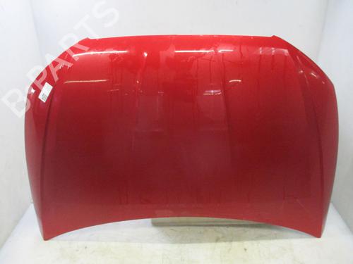 Used Hood Hood SEAT IBIZA V (KJ1, KJG) 1.0 MPi (80 hp) 33678672 33678672