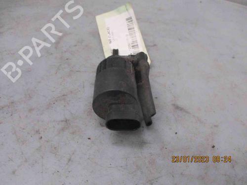 Washer pump RENAULT LAGUNA I (B56_, 556_) 2.0 | BP19737716E24 