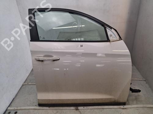 Used Right front door Right front door 37623363 37623363
