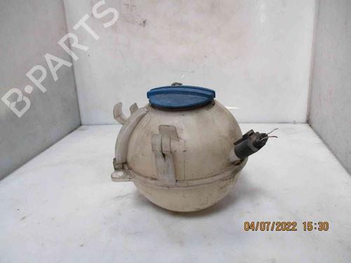 Expansion tank AUDI A3 Sportback (8PA)  | BP26625453C120 