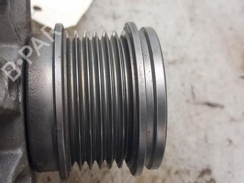 Alternator AUDI Q3 (8UB, 8UG) 2.0 TDI | BP39479617M7 - Image 5