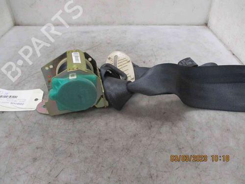 Other HYUNDAI GETZ (TB) 1.1 | BP26624797O1 