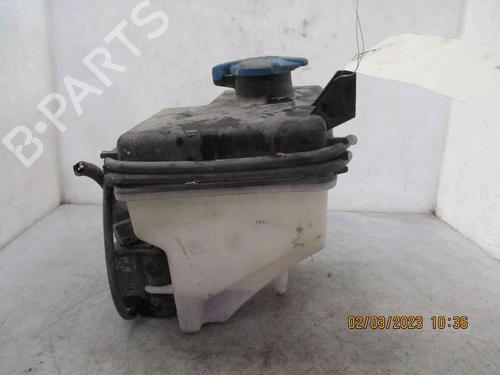 Windscreen washer tank HYUNDAI GETZ (TB) 1.1 | BP26624799C113 
