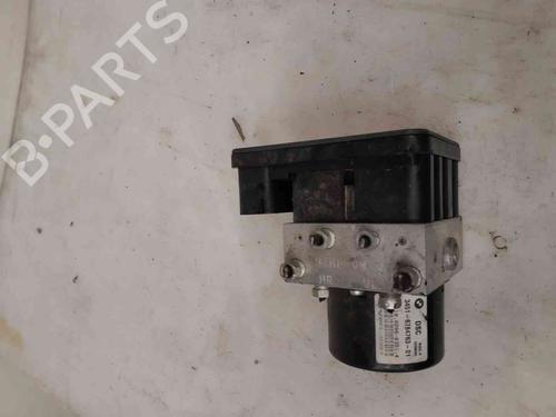 ABS pump BMW 1 (E87) 118 d | BP26631688M43 