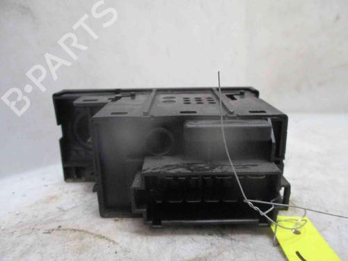 Headlight switch VW GOLF III (1H1) 1.4 | BP20201251I24 