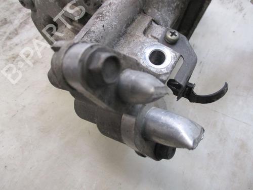 AC compressor DACIA LODGY (JS_) 1.6 | BP31691503M34 