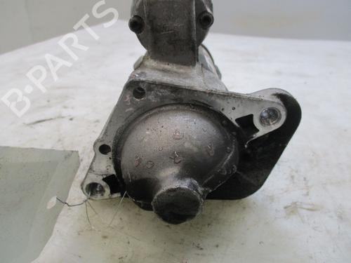 Starter RENAULT CLIO IV (BH_) 1.5 dCi 75 | BP31633534M8  - Image 6