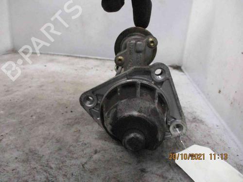 Startmotor FORD FOCUS I Saloon (DFW) 1.4 16V (75 hp) 19739210