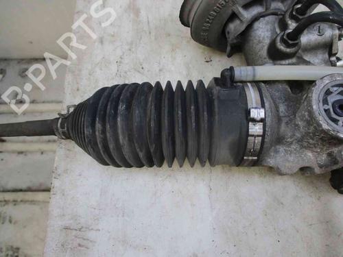 Styregear/Snekke CITROËN BERLINGO Box Body/MPV (B9)  | BP26632741M22 