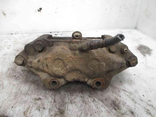 Zacisk hamulca przedniego lewego RENAULT MASTER I Van (T__) 35 2,5 TD | BP30723139M105