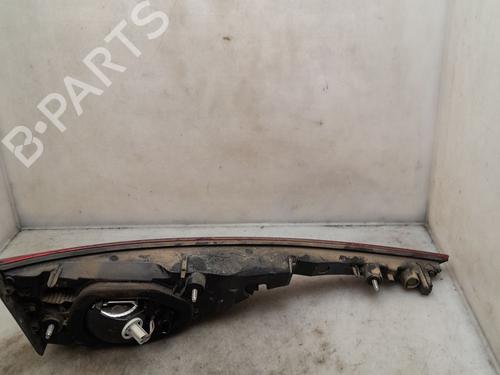 Right tailgate light RENAULT TALISMAN (LP_) 1.6 dCi 130 | BP32510454C80 - Image 3