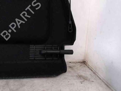 Rear parcel shelf FORD FIESTA V (JH_, JD_) 1.4 16V | BP24005834C85 