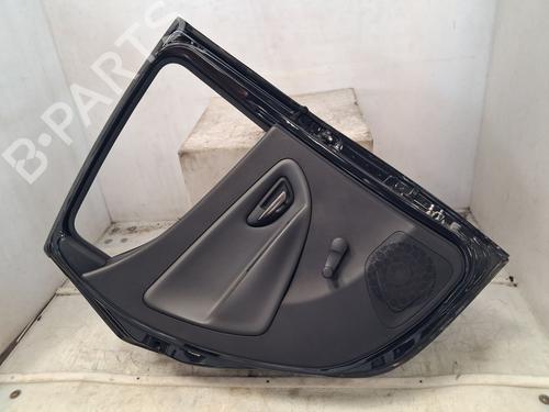 Dør venstre bagtil LANCIA YPSILON (312_) 1.2 (312.PXA1A, 312.YXA1A) | BP36872396C4 - Image 4