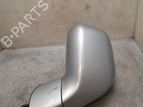 Right mirror OPEL ANTARA A (L07) 2.0 CDTI 4x4 | BP26410969C27 
