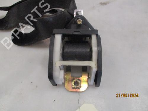 Front left belt tensioner FORD KA (RB_) 1.3 i ROCAM | BP26634808C87 