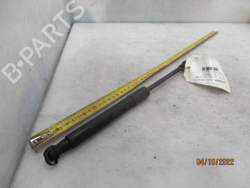 BP19741189C138 main image