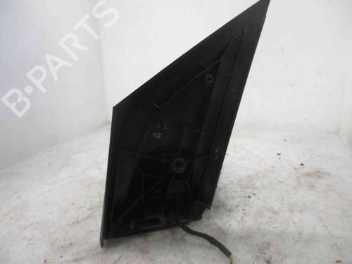 Right mirror FORD FIESTA V (JH_, JD_)  | BP24007184C27
