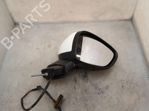 Used Right mirror Right mirror 37674277 37674277