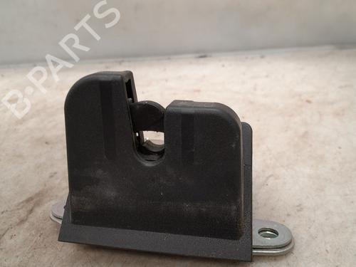 Used Tailgate lock Tailgate lock 37453423 37453423