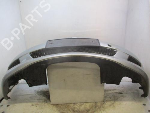 Front bumper MAZDA 6 Hatchback (GG) 2.0 DI (GG14) | BP32199362C7