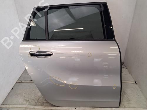 Used Right rear door Right rear door 36939334 36939334