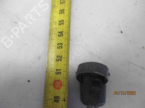 Used Tailgate lift support CITROËN XSARA (N1) 2.0 HDi 109 (109 hp) 19742306