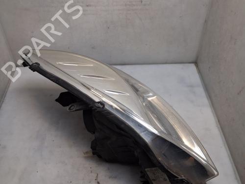 Left headlight DACIA SANDERO 1.5 dCi | BP39082414C28 - Image 2