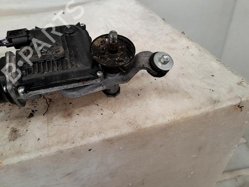 Front wiper motor HONDA CR-V V (RW_, RT_) 2.0 e-CVT Hybrid (RT5) | BP26637156M29 