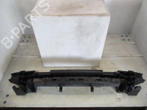 Used Crossmember RENAULT CAPTUR I (J5_, H5_) 0.9 TCe 90 (90 hp) 26639492