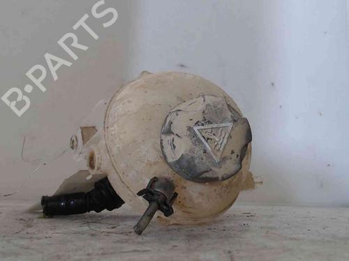 Used Expansion tank PEUGEOT 3008 I MPV (0U_) 1.6 HDi (114 hp) 26621261