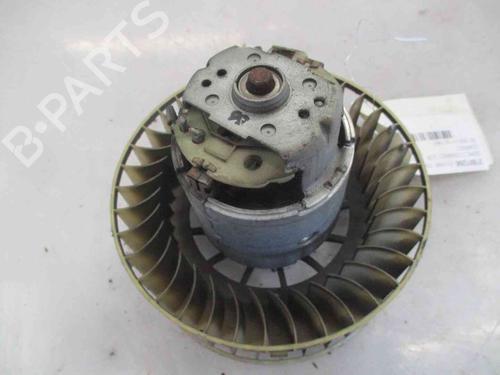Used Heater blower motor BMW 3 Compact (E36) 318 tds (90 hp) 24005942