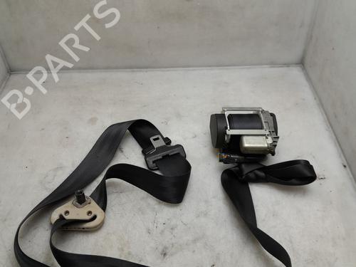 Used Front right belt tensioner PEUGEOT 207 (WA_, WC_) 1.4 HDi (68 hp) 30978350