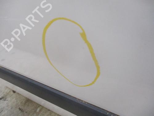 Right front door RENAULT KANGOO Express (FW0/1_) 1.5 dCi 75 (FW07, FW10, FW04) | BP28828237C3 