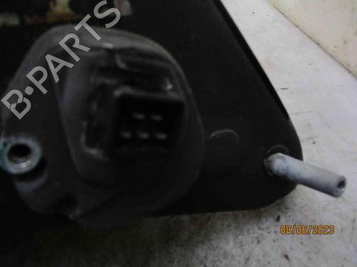 Left mirror FORD MONDEO II (BAP)  | BP25487337C26 