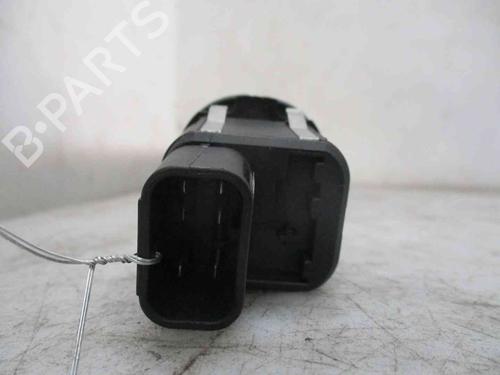 Switch FORD FIESTA V (JH_, JD_) 1.25 16V | BP19740699I30 