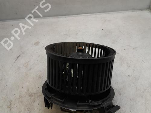 Used Heater blower motor RENAULT TWINGO II (CN0_) 1.2 16V (CN0K, CN0V, CN0A) (76 hp) 31842734