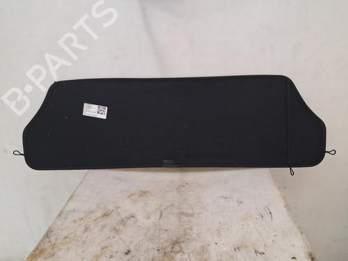 rear-parcel-shelf-toyota-aygo-x-_b7_-2022-36366226 main image