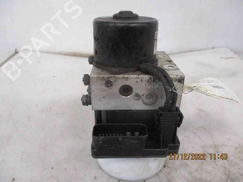 Used ABS pump RENAULT LAGUNA I (B56_, 556_) [1993-2002]  26627633