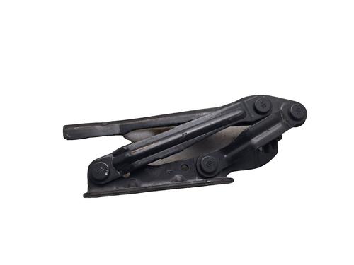 hingedoor-check-strap-vw-eos-1f7-1f8-2006-2007-2008-2009-2010-2011-2012-2013-2014-2015-40161481 main image