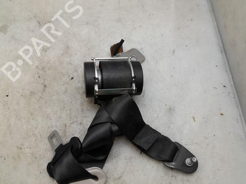 rear-left-seatbelt-citroen-c3-picasso-sh_-2008-33726749 main image