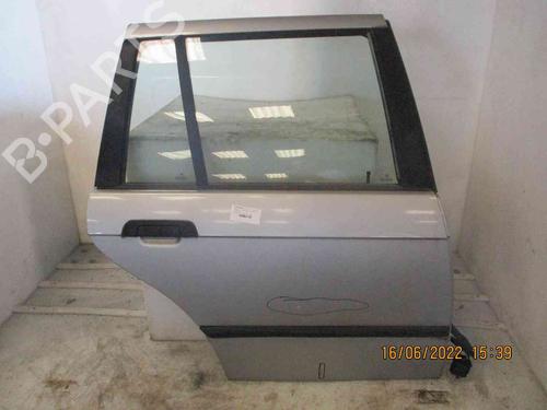 Used Right rear door BMW 3 Touring (E36) 325 tds (143 hp) 24008796