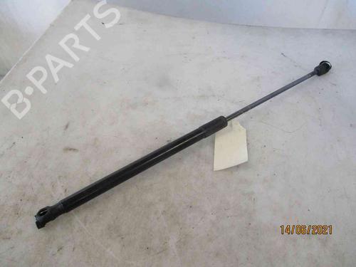 Used Tailgate lift support VW POLO V (6R1, 6C1) 1.0 (60 hp) 19738452