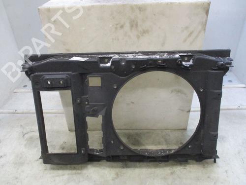 Used Front slam panel PEUGEOT 5008 (0U_, 0E_) 1.6 HDi (114 hp) 31301555